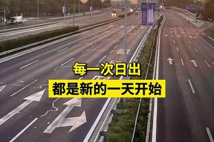 力战难救主！萨格斯12投8中 拿到20分2篮板1助攻1抢断1盖帽